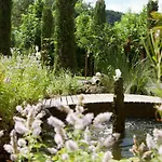 Hotel-restaurant Haus Nicklass 酒店 英格尔芬根