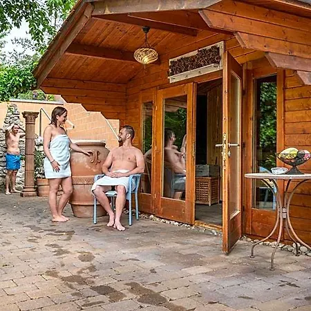 Hotel-restaurant Haus Nicklass Ingelfingen