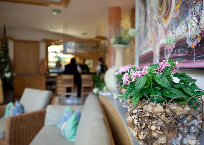 Hotel-restaurant Haus Nicklass فندق Ingelfingen