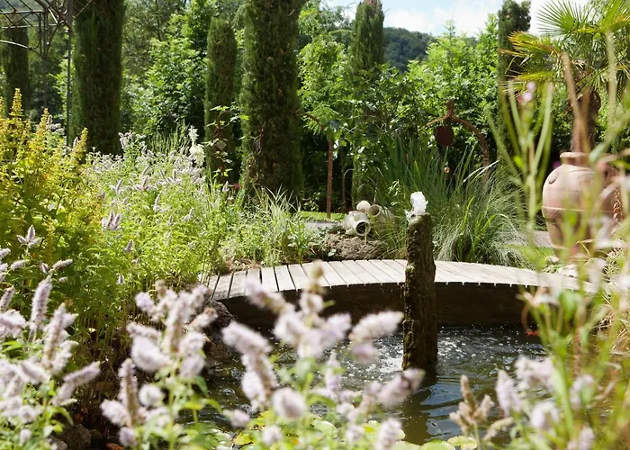 Hotel-restaurant Haus Nicklass Hotel Ingelfingen